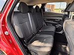 2025 Hyundai Tucson AWD SUV for sale #SH507726 - photo 27