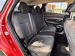 2025 Hyundai Tucson AWD SUV for sale #SH507726 - photo 28