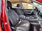 2025 Hyundai Tucson AWD SUV for sale #SH507726 - photo 29