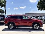 2025 Hyundai Tucson AWD SUV for sale #SH507726 - photo 4