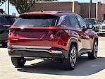 2025 Hyundai Tucson AWD SUV for sale #SH507726 - photo 2