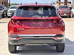 2025 Hyundai Tucson AWD SUV for sale #SH507726 - photo 5