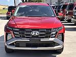 2025 Hyundai Tucson AWD SUV for sale #SH507726 - photo 7