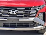2025 Hyundai Tucson AWD SUV for sale #SH507726 - photo 8
