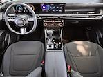 2025 Hyundai Tucson AWD SUV for sale #SH507726 - photo 9