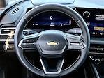 2025 Chevrolet Traverse FWD SUV for sale #SJ140410 - photo 10