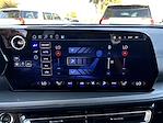 2025 Chevrolet Traverse FWD SUV for sale #SJ140410 - photo 16
