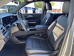 2025 Chevrolet Traverse FWD SUV for sale #SJ140410 - photo 22