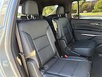 2025 Chevrolet Traverse FWD SUV for sale #SJ140410 - photo 25