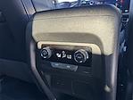 2025 Chevrolet Traverse FWD SUV for sale #SJ140410 - photo 26