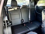 2025 Chevrolet Traverse FWD SUV for sale #SJ140410 - photo 27