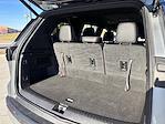 2025 Chevrolet Traverse FWD SUV for sale #SJ140410 - photo 28