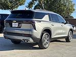 2025 Chevrolet Traverse FWD SUV for sale #SJ140410 - photo 2