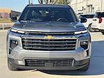 2025 Chevrolet Traverse FWD SUV for sale #SJ140410 - photo 6
