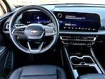 2025 Chevrolet Traverse FWD SUV for sale #SJ140410 - photo 9