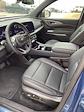 2025 Chevrolet Traverse AWD SUV for sale #SJ151340 - photo 5