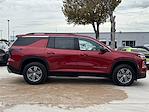 Used 2025 Chevrolet Traverse LT for sale #SJ154064 - photo 3