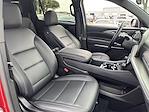 Used 2025 Chevrolet Traverse LT for sale #SJ154064 - photo 25