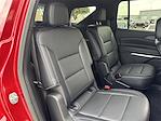 Used 2025 Chevrolet Traverse LT for sale #SJ154064 - photo 26