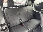 Used 2025 Chevrolet Traverse LT for sale #SJ154064 - photo 27
