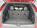 Used 2025 Chevrolet Traverse LT for sale #SJ154064 - photo 29