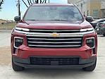 Used 2025 Chevrolet Traverse LT for sale #SJ154064 - photo 6
