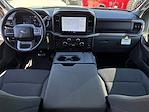 2025 Ford F-150 SuperCrew Cab 4x4 Pickup for sale #SKD38403 - photo 10