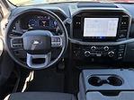2025 Ford F-150 SuperCrew Cab 4x4 Pickup for sale #SKD38403 - photo 11