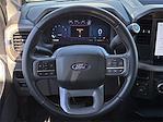 2025 Ford F-150 SuperCrew Cab 4x4 Pickup for sale #SKD38403 - photo 12