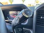 2025 Ford F-150 SuperCrew Cab 4x4 Pickup for sale #SKD38403 - photo 14