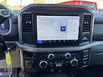 2025 Ford F-150 SuperCrew Cab 4x4 Pickup for sale #SKD38403 - photo 15