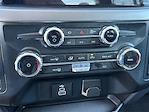 2025 Ford F-150 SuperCrew Cab 4x4 Pickup for sale #SKD38403 - photo 17