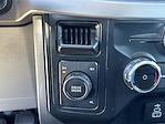 2025 Ford F-150 SuperCrew Cab 4x4 Pickup for sale #SKD38403 - photo 18