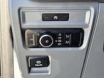2025 Ford F-150 SuperCrew Cab 4x4 Pickup for sale #SKD38403 - photo 19