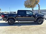 2025 Ford F-150 SuperCrew Cab 4x4 Pickup for sale #SKD38403 - photo 4