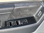 2025 Ford F-150 SuperCrew Cab 4x4 Pickup for sale #SKD38403 - photo 20