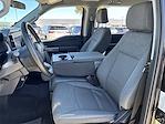 2025 Ford F-150 SuperCrew Cab 4x4 Pickup for sale #SKD38403 - photo 21