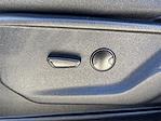 2025 Ford F-150 SuperCrew Cab 4x4 Pickup for sale #SKD38403 - photo 22