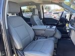 2025 Ford F-150 SuperCrew Cab 4x4 Pickup for sale #SKD38403 - photo 23