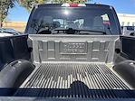2025 Ford F-150 SuperCrew Cab 4x4 Pickup for sale #SKD38403 - photo 25