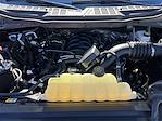 2025 Ford F-150 SuperCrew Cab 4x4 Pickup for sale #SKD38403 - photo 26