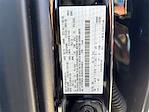 2025 Ford F-150 SuperCrew Cab 4x4 Pickup for sale #SKD38403 - photo 27