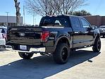 2025 Ford F-150 SuperCrew Cab 4x4 Pickup for sale #SKD38403 - photo 2