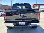 2025 Ford F-150 SuperCrew Cab 4x4 Pickup for sale #SKD38403 - photo 3