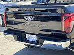 2025 Ford F-150 SuperCrew Cab 4x4 Pickup for sale #SKD38403 - photo 5