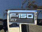 2025 Ford F-150 SuperCrew Cab 4x4 Pickup for sale #SKD38403 - photo 7