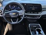 2025 Chevrolet Equinox AWD SUV for sale #SL225387 - photo 10