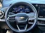 2025 Chevrolet Equinox AWD SUV for sale #SL225387 - photo 11