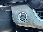 2025 Chevrolet Equinox AWD SUV for sale #SL225387 - photo 13