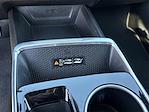 2025 Chevrolet Equinox AWD SUV for sale #SL225387 - photo 18